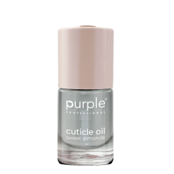 Spa Nail Oil 10 ml