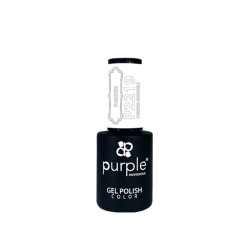 Gel Polish Forever Adorable 10ml