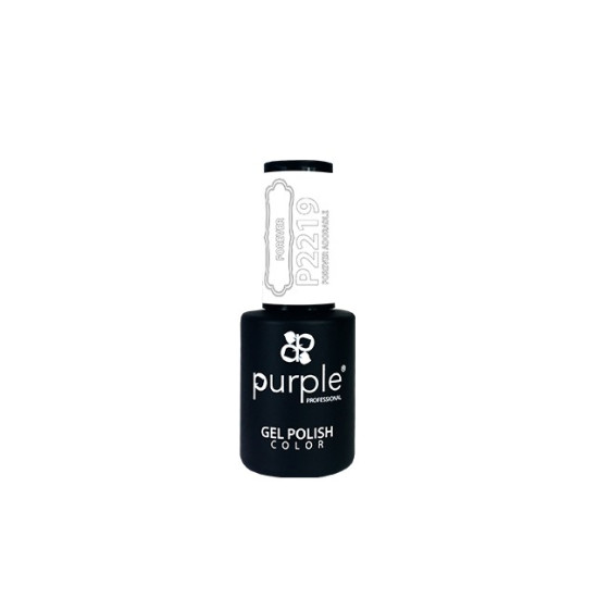 Gel Polish Forever Adorable 10ml