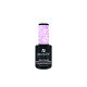 Gel Polish Fantastic Lilac  flakes 10ml