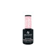 Gel Polish Fantastic Pink  flakes 10ml