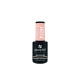 Gel Polish Fantastic Peach  flakes 10ml