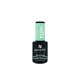 Gel Polish Fantastic Green  flakes 10ml