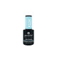Gel Polish Fantastic Blue  flakes 10ml