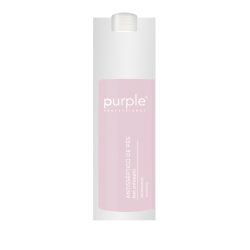 Antiss&eacute;ptico P&eacute;s 1000 ml