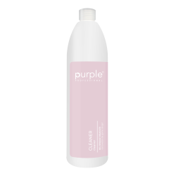 Cleaner 500 ml