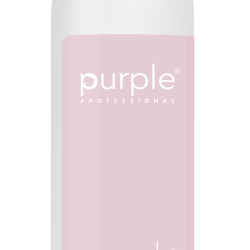 Cleaner 500 ml