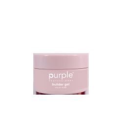 Builder Gel Milky Pink 50 g
