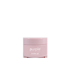 Builder Gel Milky White Opack 15 g
