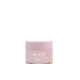 Builder Gel Milky White Opack 15 g