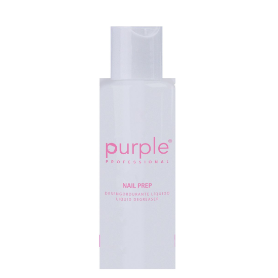 Nail Prep 100 ml