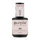 AIB - Acrygel In Bottle Nude 15 ml
