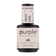 AIB - Acrygel In Bottle Milky Pink 15 ml