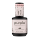 AIB - Acrygel In Bottle Milky Nude 15 ml