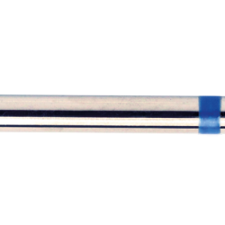 Broca de Tungsténio - Cónica 5x13mm (média) -