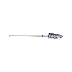 Broca de Tungsténio - Cónica 5x13mm (média) -