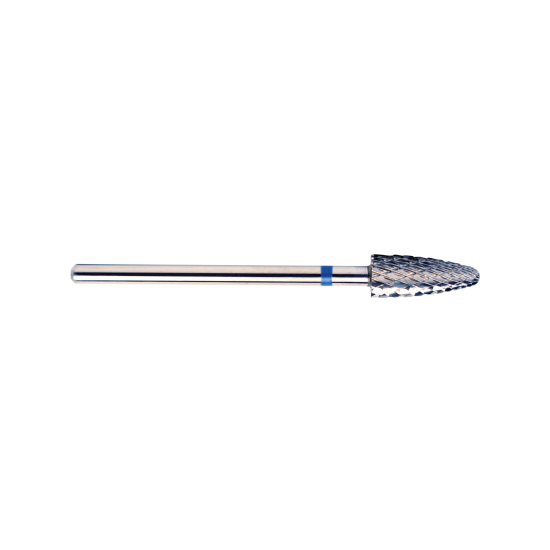 Broca de Tungsténio - Cónica 5x13mm (média) -