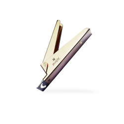 Guilhotina Rose Gold Luxury -
