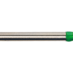 Broca de Tungsténio - Cónica 6x14.5mm (grossa) -