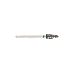 Broca de Tungsténio - Cónica 6x14.5mm (grossa) -