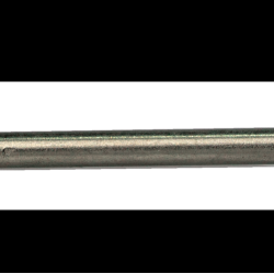 Escova de Limpeza de Brocas Ø 6.6 -