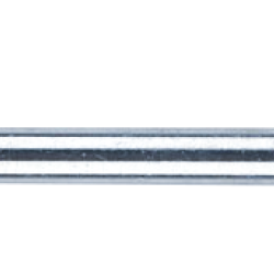 Broca de Manicure Russa - 3.5x7mm (média) -