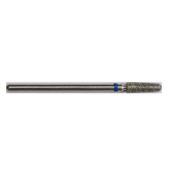 Broca de Manicure Russa - 3.3x10mm (média) -
