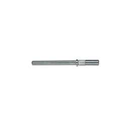 Esmeril P/ Broca Descartável Mini - 3.3x12.5mm -