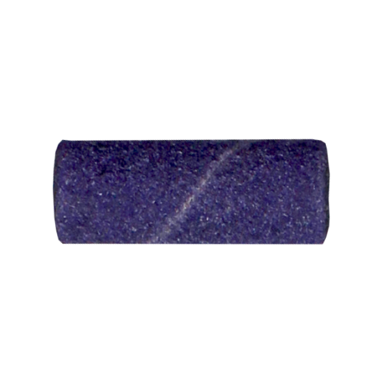 Brocas Descart&aacute;veis Mini Premium 240gr 100 uni