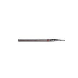 Broca de Manicure Russa - Cónica 2.3x14.5 (fina) -