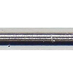 Broca de Manicure Russa - Cónica Invertida 5x5mm (média) -