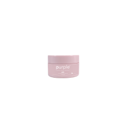 AIB - Acrygel In Bottle Clear 50 ml