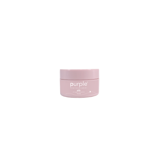 AIB - Acrygel In Bottle Nude 50 ml