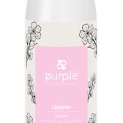 Cleaner 1000 ml