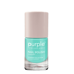 Nail Polish Luxury Summer Cocktails equival&ecirc;ncia P2062 10 ml