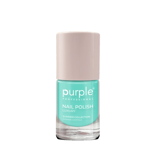 Nail Polish Luxury Summer Cocktails equival&ecirc;ncia P2062 10 ml