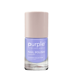 Nail Polish Luxury Summer Vibes equival&ecirc;ncia P2060 10 ml