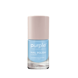 Nail Polish Luxury Summer Ice Cream equival&ecirc;ncia P2105 10 ml