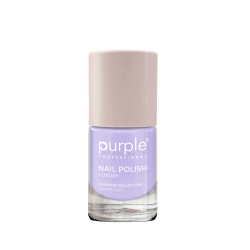 Nail Polish Luxury Summer Looks equival&ecirc;ncia P2001 10 ml