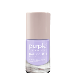 Nail Polish Luxury Summer Looks equival&ecirc;ncia P2001 10 ml