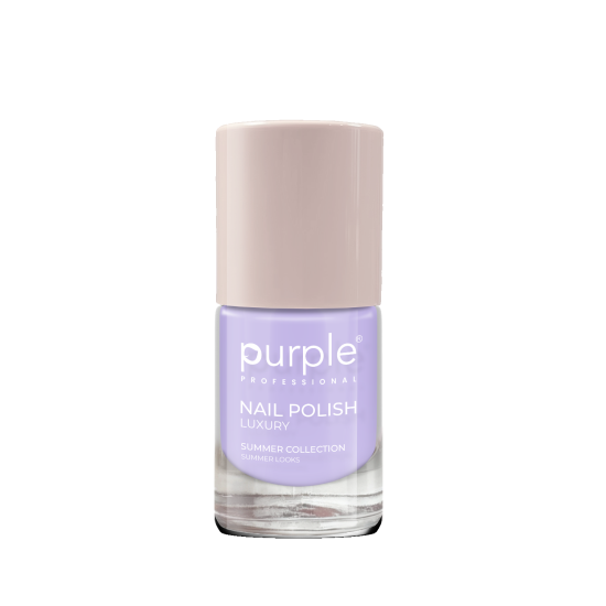 Nail Polish Luxury Summer Looks equival&ecirc;ncia P2001 10 ml