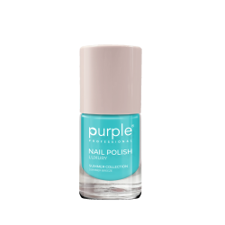 Nail Polish Luxury Summer Breeze equival&ecirc;ncia P2099 10 ml