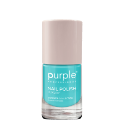 Nail Polish Luxury Summer Breeze equival&ecirc;ncia P2099 10 ml