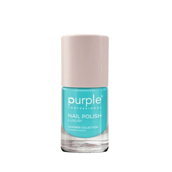 Nail Polish Luxury Summer Breeze equival&ecirc;ncia P2099 10 ml