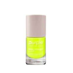 Nail Polish Luxury Summer Sunshine equival&ecirc;ncia P2051 10 ml