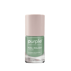 Nail Polish Luxury Summer Holidays equival&ecirc;ncia P2122 10 ml