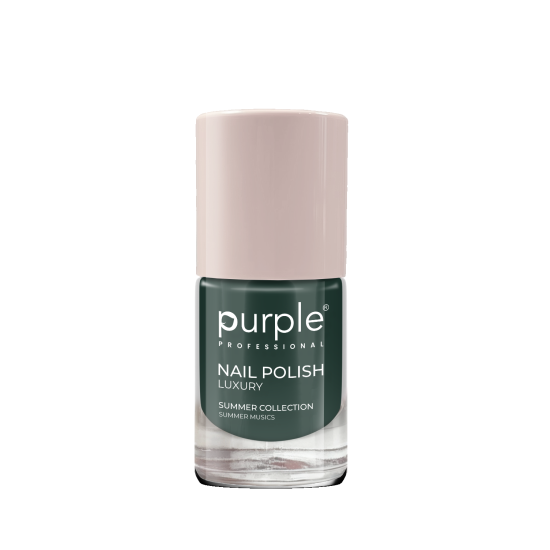 Nail Polish Luxury Summer Musics equival&ecirc;ncia P2123 10 ml