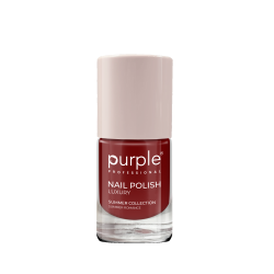 Nail Polish Luxury Summer Romance equival&ecirc;ncia P2048 10 ml