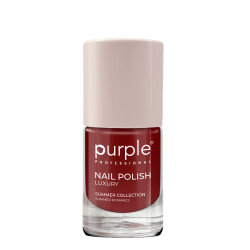 Nail Polish Luxury Summer Romance equival&ecirc;ncia P2048 10 ml