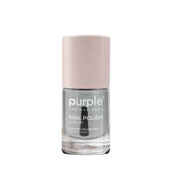 Nail Polish Luxury Queen's Crown equival&ecirc;ncia P34 10 ml